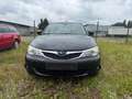 Subaru Impreza Active 2WD NUR GEWERBE/ EXPORT Schwarz - thumbnail 2