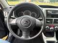 Subaru Impreza Active 2WD NUR GEWERBE/ EXPORT Schwarz - thumbnail 5