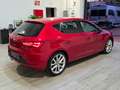 SEAT 1.5 TSI 96kW (130CV) St&Sp FR Edition Rojo - thumbnail 6