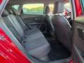 SEAT 1.5 TSI 96kW (130CV) St&Sp FR Edition Rojo - thumbnail 9