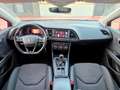 SEAT 1.5 TSI 96kW (130CV) St&Sp FR Edition Rojo - thumbnail 10