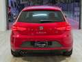 SEAT 1.5 TSI 96kW (130CV) St&Sp FR Edition Rojo - thumbnail 5