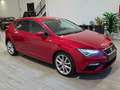 SEAT 1.5 TSI 96kW (130CV) St&Sp FR Edition Rojo - thumbnail 7