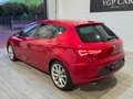SEAT 1.5 TSI 96kW (130CV) St&Sp FR Edition Rojo - thumbnail 4