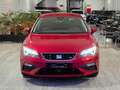 SEAT 1.5 TSI 96kW (130CV) St&Sp FR Edition Rojo - thumbnail 2