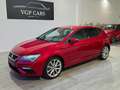 SEAT 1.5 TSI 96kW (130CV) St&Sp FR Edition Rojo - thumbnail 3