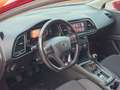 SEAT 1.5 TSI 96kW (130CV) St&Sp FR Edition Rojo - thumbnail 11