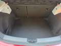 SEAT 1.5 TSI 96kW (130CV) St&Sp FR Edition Rojo - thumbnail 13