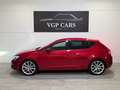 SEAT 1.5 TSI 96kW (130CV) St&Sp FR Edition Rojo - thumbnail 15
