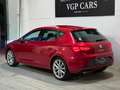 SEAT 1.5 TSI 96kW (130CV) St&Sp FR Edition Rojo - thumbnail 16