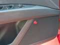 SEAT 1.5 TSI 96kW (130CV) St&Sp FR Edition Rojo - thumbnail 12