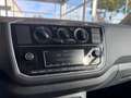 Volkswagen up! 1,0 Trendline Kasten Weiß - thumbnail 15