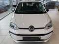 Volkswagen up! 1,0 Trendline Kasten Weiß - thumbnail 2