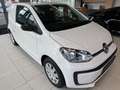 Volkswagen up! 1,0 Trendline Kasten Weiß - thumbnail 3
