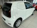 Volkswagen up! 1,0 Trendline Kasten Weiß - thumbnail 4