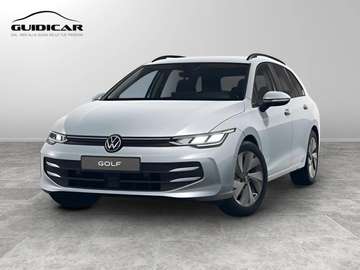 2.0 tdi Edition Plus 150cv dsg