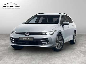 2.0 tdi Edition Plus 150cv dsg