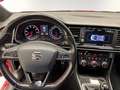 SEAT Leon 5 Porte 1.4 TSI ACT FR Rouge - thumbnail 18