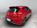 SEAT Leon 5 Porte 1.4 TSI ACT FR Rouge - thumbnail 9