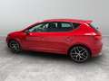 SEAT Leon 5 Porte 1.4 TSI ACT FR Rouge - thumbnail 8