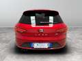 SEAT Leon 5 Porte 1.4 TSI ACT FR Rouge - thumbnail 10