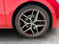 SEAT Leon 5 Porte 1.4 TSI ACT FR Rouge - thumbnail 4