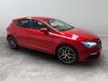 SEAT Leon 5 Porte 1.4 TSI ACT FR Rouge - thumbnail 7