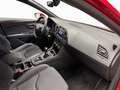 SEAT Leon 5 Porte 1.4 TSI ACT FR Rouge - thumbnail 14
