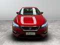 SEAT Leon 5 Porte 1.4 TSI ACT FR Rouge - thumbnail 2