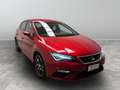SEAT Leon 5 Porte 1.4 TSI ACT FR Rouge - thumbnail 1