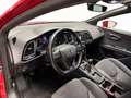 SEAT Leon 5 Porte 1.4 TSI ACT FR Rouge - thumbnail 17