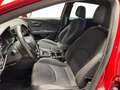 SEAT Leon 5 Porte 1.4 TSI ACT FR Rouge - thumbnail 16