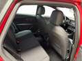 SEAT Leon 5 Porte 1.4 TSI ACT FR Rouge - thumbnail 11