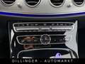 Mercedes-Benz E 300 de Lim. Widescreen Memory Burmester LenkAss Noir - thumbnail 17