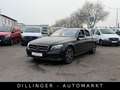 Mercedes-Benz E 300 de Lim. Widescreen Memory Burmester LenkAss Noir - thumbnail 3