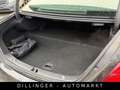 Mercedes-Benz E 300 de Lim. Widescreen Memory Burmester LenkAss Noir - thumbnail 27
