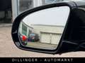 Mercedes-Benz E 300 de Lim. Widescreen Memory Burmester LenkAss Noir - thumbnail 41