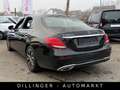 Mercedes-Benz E 300 de Lim. Widescreen Memory Burmester LenkAss Noir - thumbnail 39