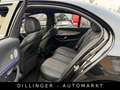 Mercedes-Benz E 300 de Lim. Widescreen Memory Burmester LenkAss Noir - thumbnail 30