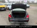 Mercedes-Benz E 300 de Lim. Widescreen Memory Burmester LenkAss Noir - thumbnail 28