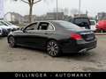 Mercedes-Benz E 300 de Lim. Widescreen Memory Burmester LenkAss Noir - thumbnail 38