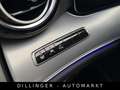 Mercedes-Benz E 300 de Lim. Widescreen Memory Burmester LenkAss Noir - thumbnail 14