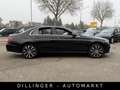 Mercedes-Benz E 300 de Lim. Widescreen Memory Burmester LenkAss Noir - thumbnail 16