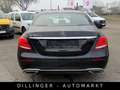 Mercedes-Benz E 300 de Lim. Widescreen Memory Burmester LenkAss Noir - thumbnail 36