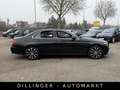 Mercedes-Benz E 300 de Lim. Widescreen Memory Burmester LenkAss Noir - thumbnail 8