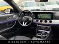 Mercedes-Benz E 300 de Lim. Widescreen Memory Burmester LenkAss Noir - thumbnail 10