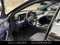 Mercedes-Benz E 300 de Lim. Widescreen Memory Burmester LenkAss Noir - thumbnail 31
