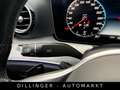 Mercedes-Benz E 300 de Lim. Widescreen Memory Burmester LenkAss Noir - thumbnail 19