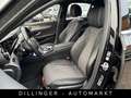 Mercedes-Benz E 300 de Lim. Widescreen Memory Burmester LenkAss Noir - thumbnail 34