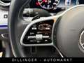 Mercedes-Benz E 300 de Lim. Widescreen Memory Burmester LenkAss Noir - thumbnail 24